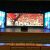 Full Color Indoor P2.5 LED Display Screen