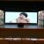 Full Color Indoor P2.5 LED Display Screen