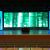 Full Color Indoor P2.5 LED Display Screen