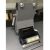 Pinch Roller Assembly for Konica C8 Printer