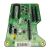 Original Panel de carro Epson Stylus Pro 7910-2128961
