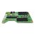 Original Panel de carro Epson Stylus Pro 7910-2128961