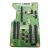 Original Panel de carro Epson Stylus Pro 7910-2128961