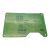 Original Panel de carro Epson Stylus Pro 7910-2128961