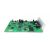 Tablero Principal para Epson Stylus pro 9910 