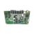 Mainboard de segunda mano Epson R1800 - 2112893