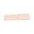 New Blank Sublimation Leather Driver License Cover