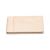 New Blank Sublimation Leather Driver License Cover