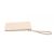 New Blank Sublimation Leather Fashion Lady Handbag