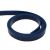 Squeegee Blade 80 Durometer - 12´ Roll( Blue Color)