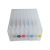 Сменный картридж для Epson Stylus Pro 7880