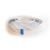 Cable de datos 14pin para plotter Infiniti 