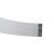 Cable de datos 14pin para plotter Infiniti 