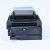 Cabezal Epson TX800 - F192040