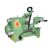 U2 Universal Tool Cutter Grinder New Small Polishing Machine CNC Knife Sharpener