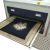 The Drawer Oven Dryer for Screen Printing