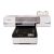 60*90 Digital Flatbed UV Printer with 2 Epson TX800 Printheads