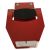 Hat Champ W / Std Platen Screen Printing Pallet
