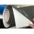 17.7" (0.45m) Self Adhesive Sign Vinyl Sticky Back Plastic