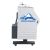Автоматический резак Qomolangma Digitrim X / Y 350см / 140 дюймов