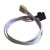 Sensor Decodficador del plotter series LIYU PY/POP
