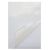 A4 Blank Printable Stickers 50μm Clear PET with Self-Adhesive Shipping Labels for Laser Printer