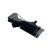 Limpiador Assy Mutoh Valuejet 1618