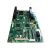 Original Mimaki JV33 Mainboard - M011425