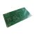 Original Mimaki JV33 Mainboard - M011425
