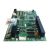 Original Mimaki JV33 Mainboard - M011425