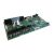 Original Mimaki JV33 Mainboard - M011425
