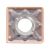 Stainless Steel Coil Banding Machine With Slotting Knife