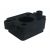 Top Cap Generico Epson WF-5113 