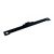 Generic Roland XF-640 Wiper Scraper - 1000010210