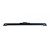 Generic Roland XF-640 Wiper Scraper - 1000010210