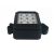 Top Cap Generico Epson WF-5113 