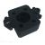 Top Cap Generico Epson WF-5113 