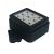Top Cap Generico Epson WF-5113 