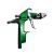 Channel Letter Spray Gun