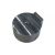 Generic Mimaki JV33 Guide Cap (Metal) - M400564