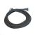 Cable para panel Mimaki JV33 --80cm 