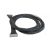 Cable para panel Mimaki JV33 --80cm 