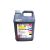 Tinta Solvente Konica 512i 6PL 