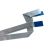 Cable de datos para cabezal Epson R1390
