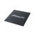 Creality 3D Printer Parts Ultrabase Platform Heated Bed Build Surface Carbon Crystal Glass Plate for Ender-3