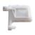 DX5 Printhead Small Joint Damper (3mm*2mm) for Xuli / Wit-Color Printers