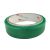 3M Knifeless Tape Vinyl Cutting Tape 3.5mm x 50m