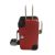 Micro Limit Switch for Laser Engraving Machine