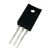 Generic Roland J535 Circuit / Transistor