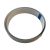 Generic Toshiba Head Cable, 20pin